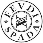 Feudi Spada