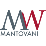 Mantovani Winery