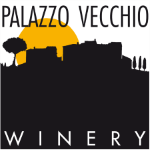 Palazzo Vecchio Winery