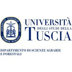 Università degli studi della Tuscia