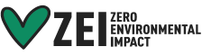 ZEI - Zero Environmental Impact